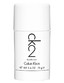 Унисекс део стик CALVIN KLEIN Ck 2